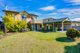 Photo - 39 Arcadia Avenue, Hindmarsh Island SA 5214 - Image 5