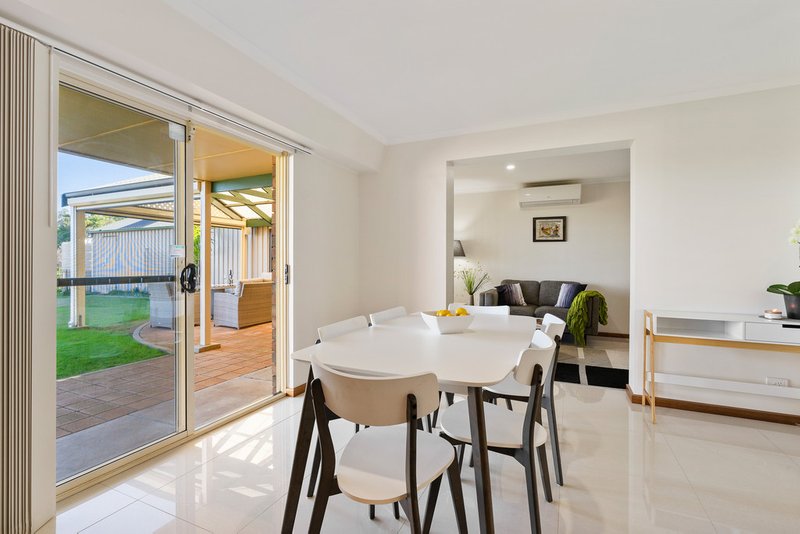 Photo - 39 Arcadia Avenue, Hindmarsh Island SA 5214 - Image 18