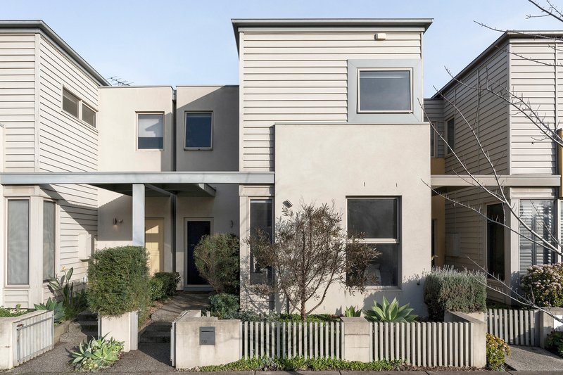 39 Archer Avenue, Ascot Vale VIC 3032