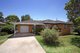 Photo - 39 Arinya Street, Tamworth NSW 2340 - Image 1