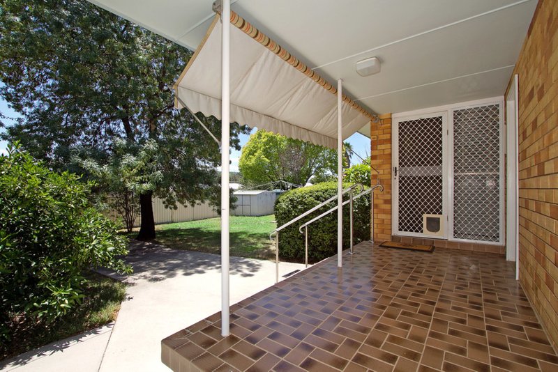 Photo - 39 Arinya Street, Tamworth NSW 2340 - Image 2