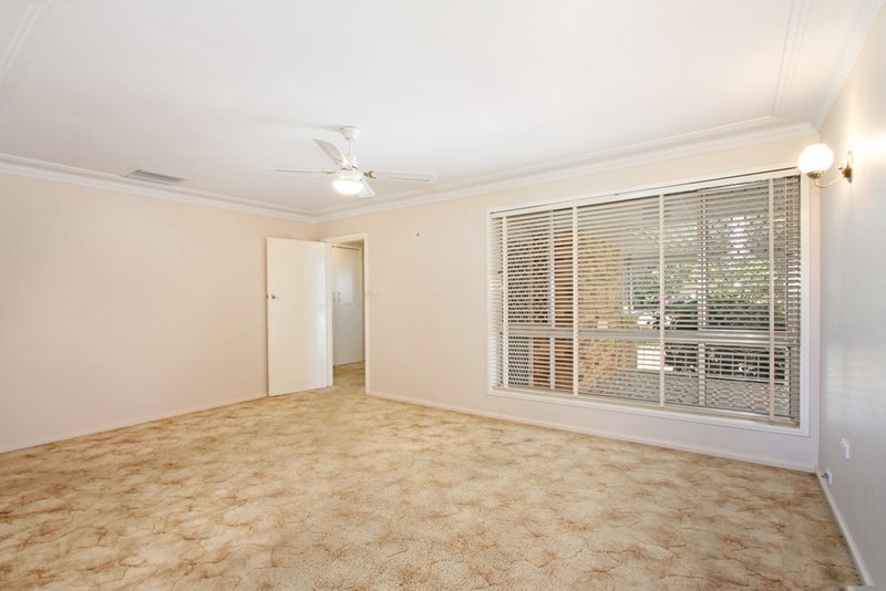 Photo - 39 Arinya Street, Tamworth NSW 2340 - Image 3