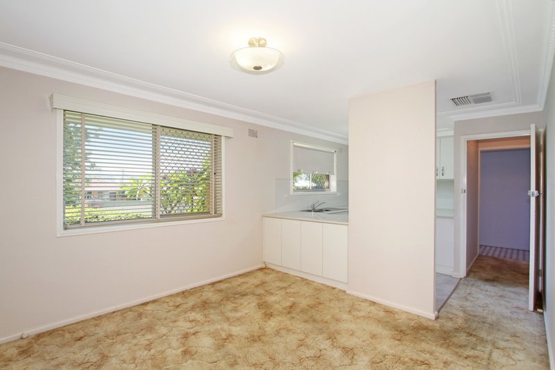 Photo - 39 Arinya Street, Tamworth NSW 2340 - Image 4