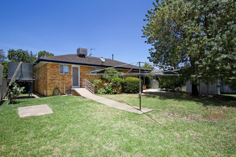 Photo - 39 Arinya Street, Tamworth NSW 2340 - Image 9