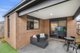 Photo - 39 Arlington Avenue, Pakenham VIC 3810 - Image 8