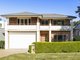 Photo - 39 Arnott Crescent, Warriewood NSW 2102 - Image 2