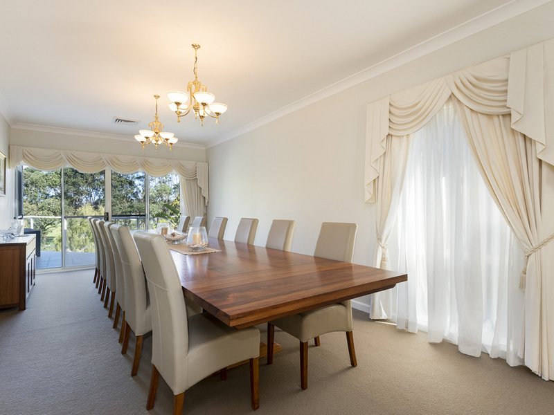 Photo - 39 Arnott Crescent, Warriewood NSW 2102 - Image 7