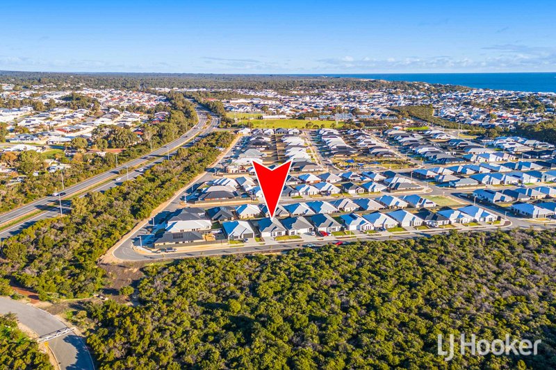 Photo - 39 Arrowsmith Avenue, Dawesville WA 6211 - Image 5