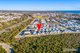 Photo - 39 Arrowsmith Avenue, Dawesville WA 6211 - Image 5