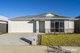 Photo - 39 Arrowsmith Avenue, Dawesville WA 6211 - Image 6