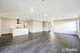 Photo - 39 Arrowsmith Avenue, Dawesville WA 6211 - Image 7