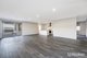 Photo - 39 Arrowsmith Avenue, Dawesville WA 6211 - Image 8