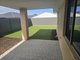 Photo - 39 Arrowsmith Avenue, Dawesville WA 6211 - Image 9