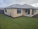 Photo - 39 Arrowsmith Avenue, Dawesville WA 6211 - Image 10