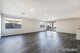 Photo - 39 Arrowsmith Avenue, Dawesville WA 6211 - Image 12