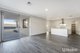 Photo - 39 Arrowsmith Avenue, Dawesville WA 6211 - Image 13