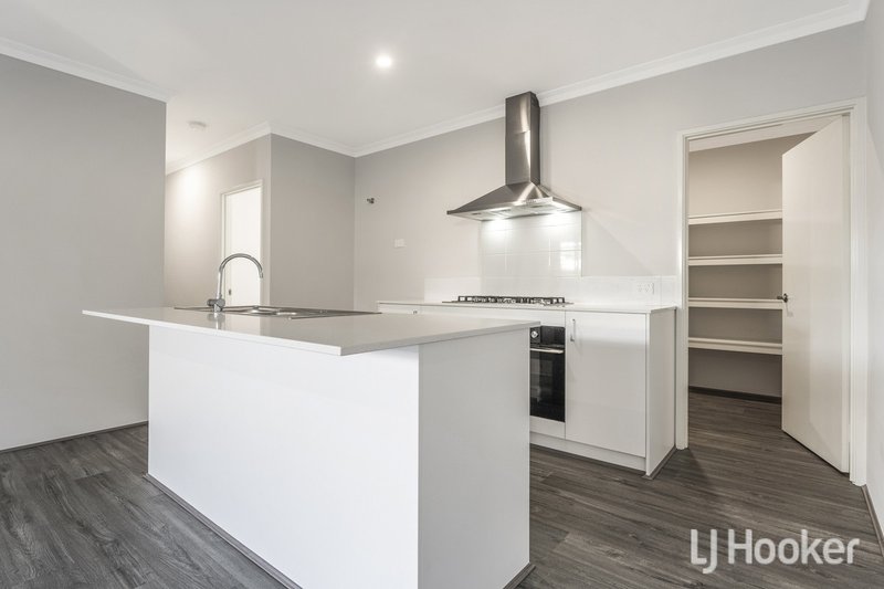 Photo - 39 Arrowsmith Avenue, Dawesville WA 6211 - Image 14