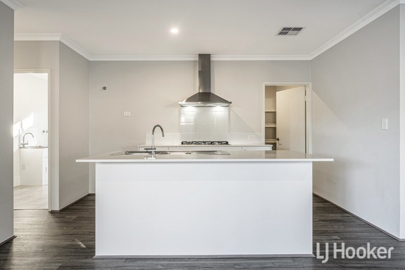 Photo - 39 Arrowsmith Avenue, Dawesville WA 6211 - Image 15