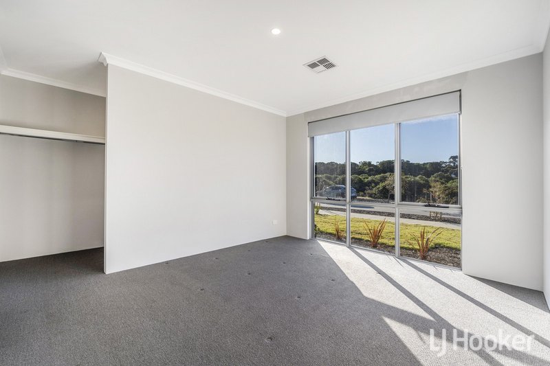 Photo - 39 Arrowsmith Avenue, Dawesville WA 6211 - Image 16