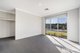 Photo - 39 Arrowsmith Avenue, Dawesville WA 6211 - Image 16