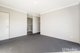 Photo - 39 Arrowsmith Avenue, Dawesville WA 6211 - Image 17