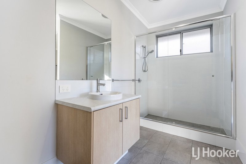 Photo - 39 Arrowsmith Avenue, Dawesville WA 6211 - Image 18