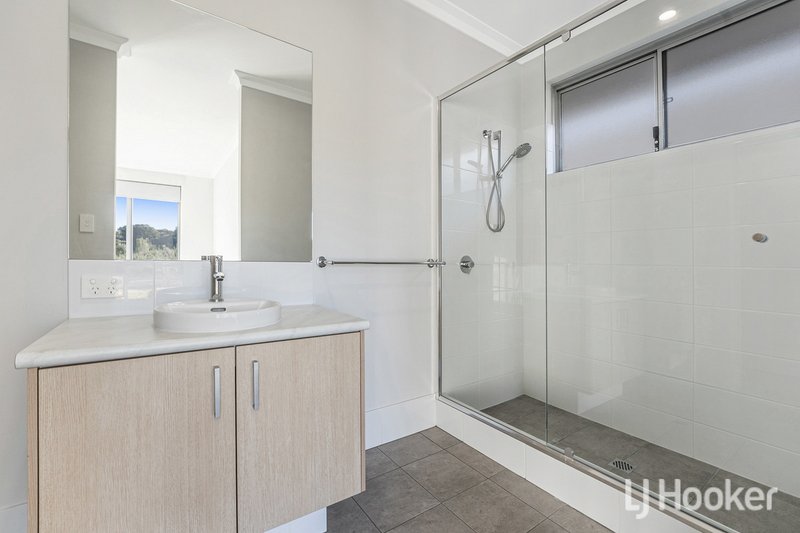 Photo - 39 Arrowsmith Avenue, Dawesville WA 6211 - Image 19