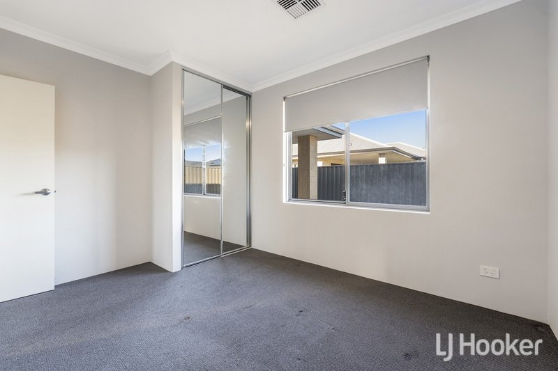 Photo - 39 Arrowsmith Avenue, Dawesville WA 6211 - Image 20