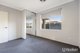 Photo - 39 Arrowsmith Avenue, Dawesville WA 6211 - Image 20