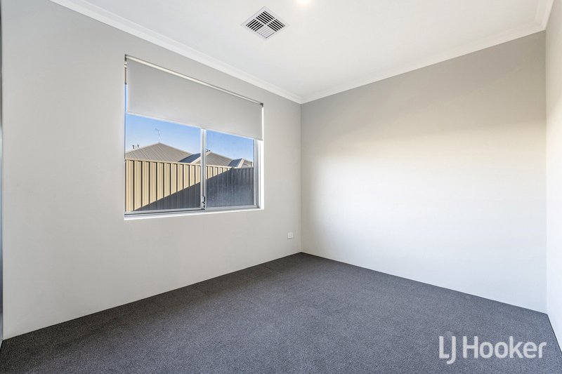 Photo - 39 Arrowsmith Avenue, Dawesville WA 6211 - Image 21