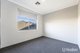 Photo - 39 Arrowsmith Avenue, Dawesville WA 6211 - Image 21