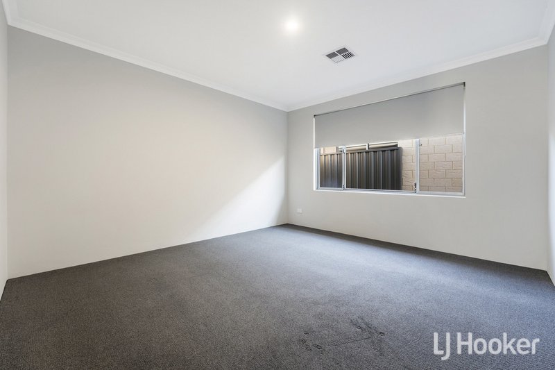 Photo - 39 Arrowsmith Avenue, Dawesville WA 6211 - Image 22