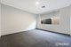 Photo - 39 Arrowsmith Avenue, Dawesville WA 6211 - Image 22