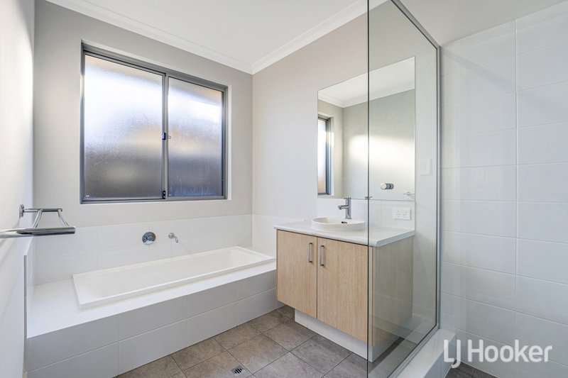 Photo - 39 Arrowsmith Avenue, Dawesville WA 6211 - Image 23