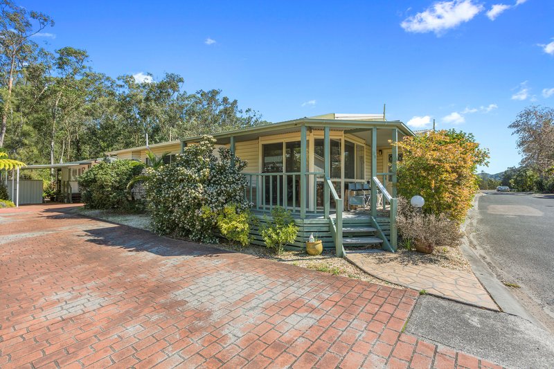 39 Arthur Phillip Drive, Kincumber NSW 2251