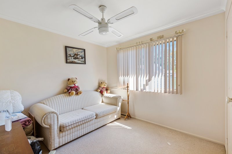 Photo - 39 Arthur Phillip Drive, Kincumber NSW 2251 - Image 7