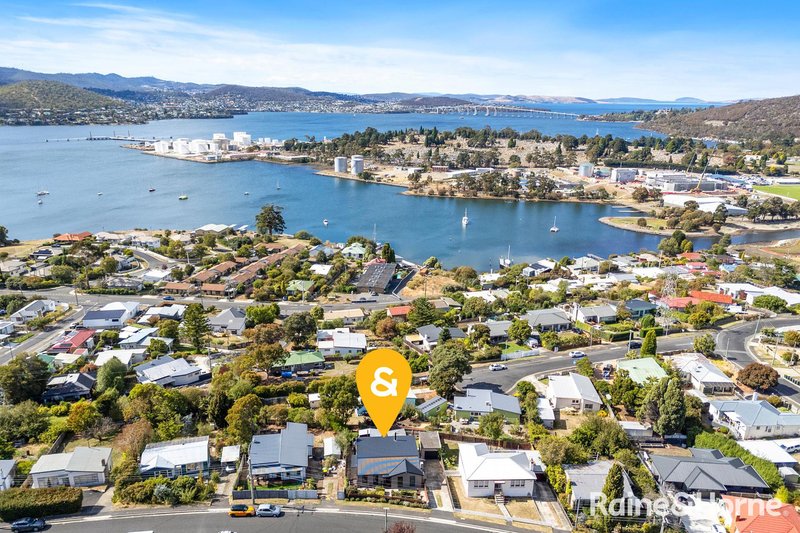 Photo - 39 Ashbolt Crescent, Lutana TAS 7009 - Image 1