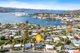 Photo - 39 Ashbolt Crescent, Lutana TAS 7009 - Image 1