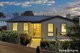 Photo - 39 Ashbolt Crescent, Lutana TAS 7009 - Image 2