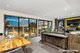 Photo - 39 Ashbolt Crescent, Lutana TAS 7009 - Image 3