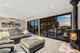 Photo - 39 Ashbolt Crescent, Lutana TAS 7009 - Image 4