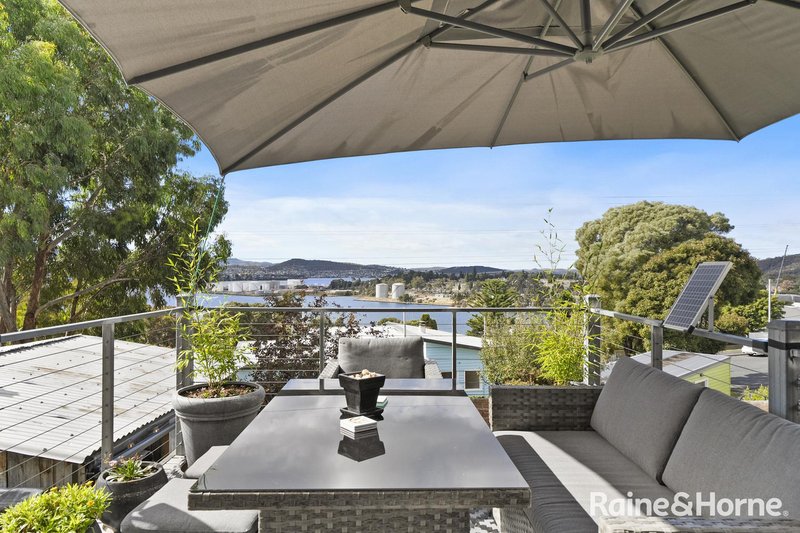 Photo - 39 Ashbolt Crescent, Lutana TAS 7009 - Image 6