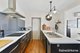 Photo - 39 Ashbolt Crescent, Lutana TAS 7009 - Image 7