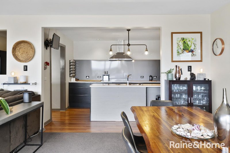 Photo - 39 Ashbolt Crescent, Lutana TAS 7009 - Image 8