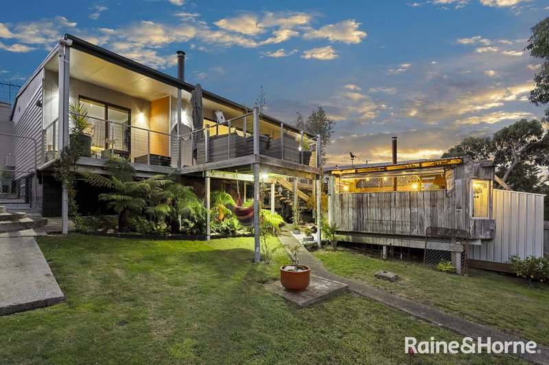 Photo - 39 Ashbolt Crescent, Lutana TAS 7009 - Image 9
