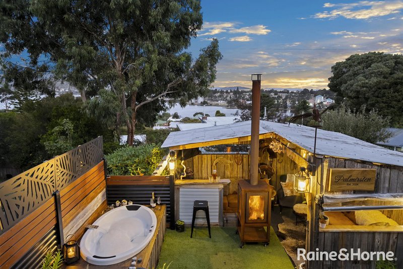 Photo - 39 Ashbolt Crescent, Lutana TAS 7009 - Image 10