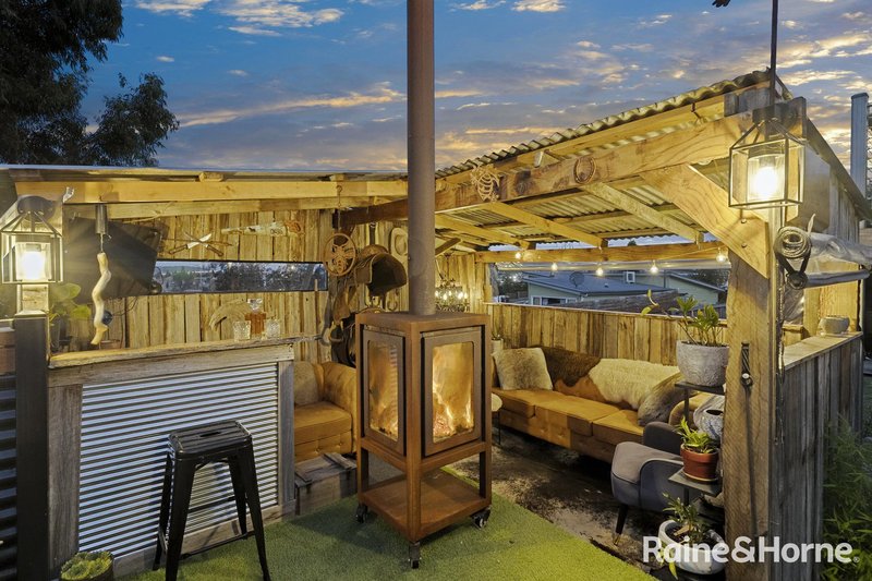 Photo - 39 Ashbolt Crescent, Lutana TAS 7009 - Image 11