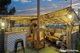 Photo - 39 Ashbolt Crescent, Lutana TAS 7009 - Image 11