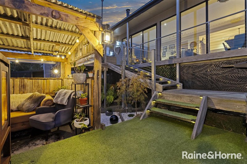 Photo - 39 Ashbolt Crescent, Lutana TAS 7009 - Image 12