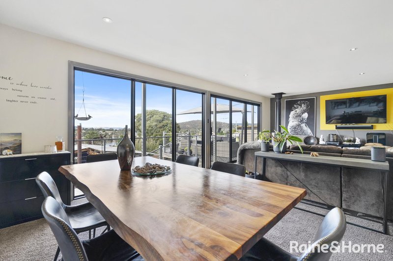 Photo - 39 Ashbolt Crescent, Lutana TAS 7009 - Image 14